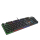 COUGAR Ultimus EX Keyboard Black CGR-WM1MB-ULE - 1311337 - zdjęcie 3